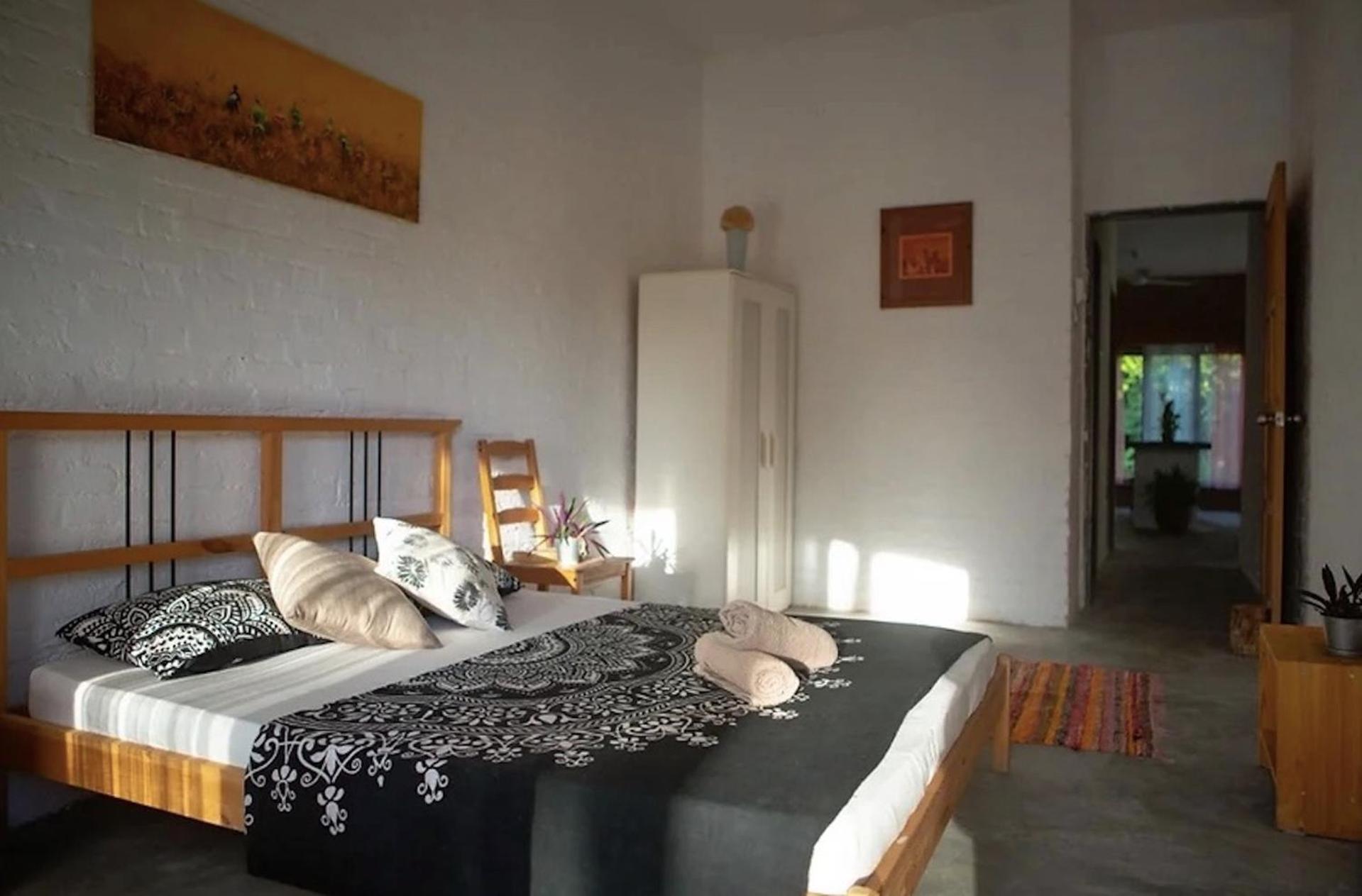 Langkawi Rouhi Retreats By Vp Βίλα Kuah Δωμάτιο φωτογραφία