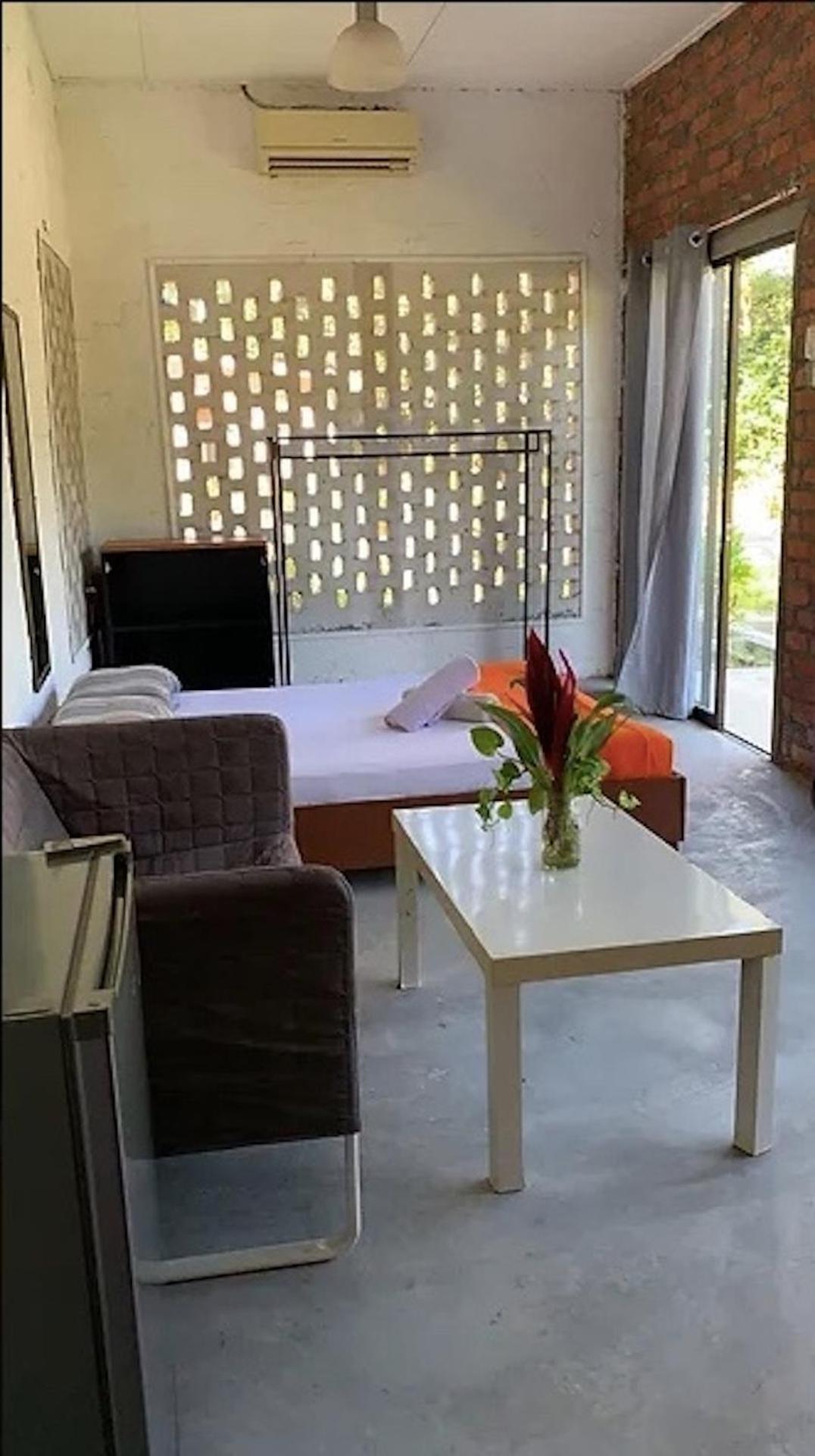Langkawi Rouhi Retreats By Vp Βίλα Kuah Δωμάτιο φωτογραφία